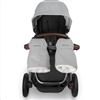 Uppababy Cozy Handmuff - Stella