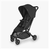 Uppababy MINU V2 Stroller JAKE