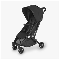 Uppababy MINU V2 Stroller JAKE