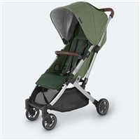 Uppababy MINU V2 Stroller EMELIA