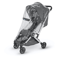 Uppababy Minu V2 Raincover