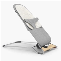 Uppababy Mira Bouncer - Stella