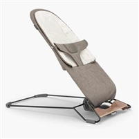 Uppababy Mira Bouncer - Wells