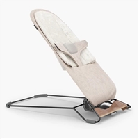 Uppababy Mira Bouncer - Charlie