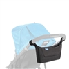 Uppababy Carry-All Parent Organiser