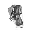 Uppababy Rain Shield - Rumble Seat