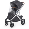 Uppababy Carry Cot Rain Shield