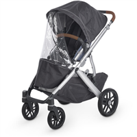 Uppababy Carry Cot Rain Shield