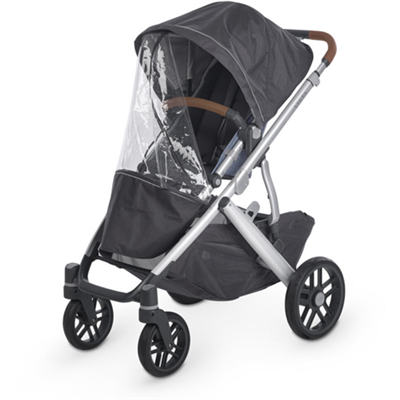 Uppababy Carry Cot Rain Shield