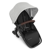 UPPAbaby Vista Rumble Seat v2 - Anthony