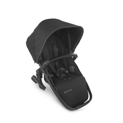 UPPAbaby Vista Rumble Seat v2 - Jake