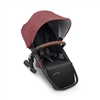 UPPAbaby Vista Rumble Seat v2 -  LUCY