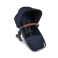 UPPAbaby Vista Rumble Seat v2 - Noa