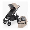 Uppababy Vista V2 Liam