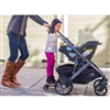 Uppababy Vista Piggy Back Board