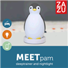 ZAZU | Sleep Trainer - Pam