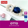 ZAZU | Ocean Projector - Otto