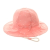 Ziggle Stars Sun Hat 0-12months