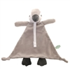 Ziggle Penguin Comforter Blanket