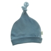 Ziggle Riviera Blue Cotton Hat