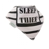 Ziggle Bandana Bib Sleep Thief