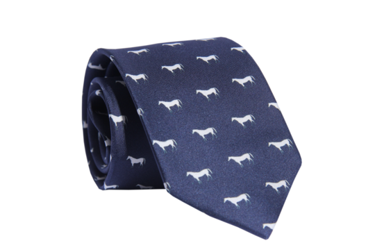 Horse Tie