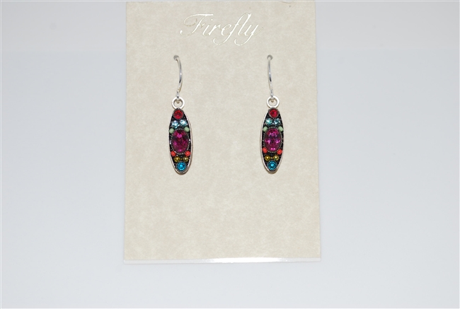 Firefly Milano Collection Earrings