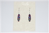 Firefly Petite Dolce Vita Collection Earrings