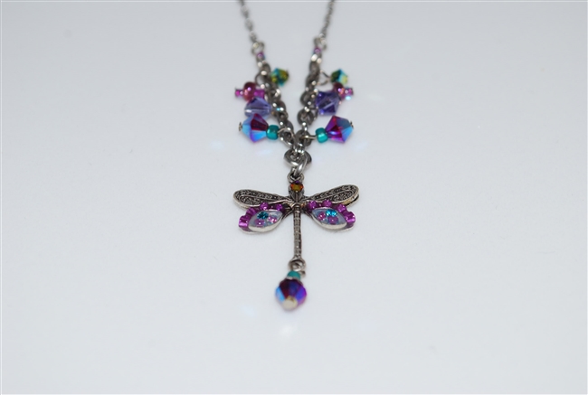 Firefly Firefly Pendant