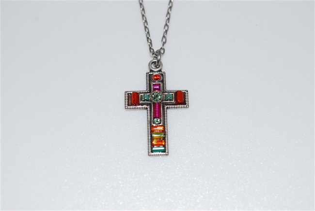 Firefly Cross