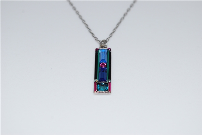 Firefly Architectural Collection Pendant