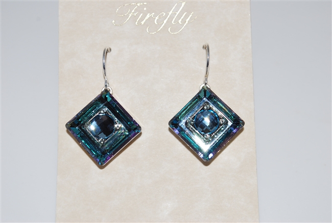 Firefly La Dolce Vita Collection Earrings