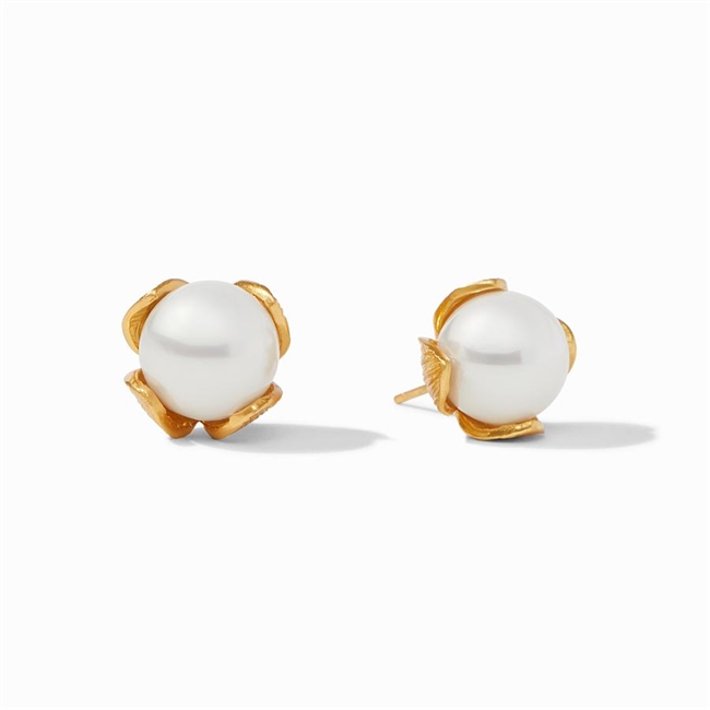 Julie Vos Penelope Studs