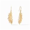 Fern Earring