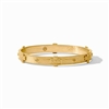 Julie Vos Gold Canterbury Medium