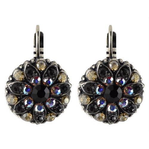 Mariana Guardian Angel Earrings Adeline MAR-E-1029-1094-SP6