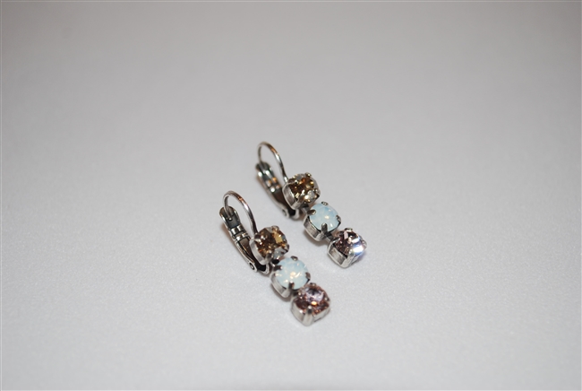 Mariana Kalahari Earrings