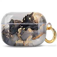 Mercury Marble AirPods Pro Case