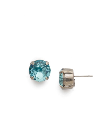 Sorrelli - Pasquelina Stud Earring