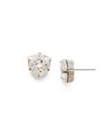 Sorrelli Perfectly Pretty Earring