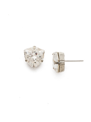 Sorrelli Perfectly Pretty Earring