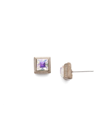 Sorrelli - Pasquelina Stud Earring