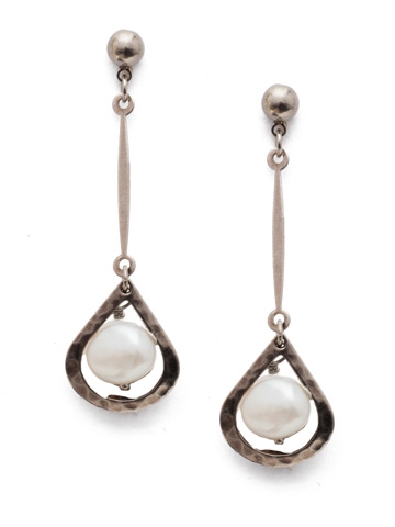 Sorrelli Roseta Earring