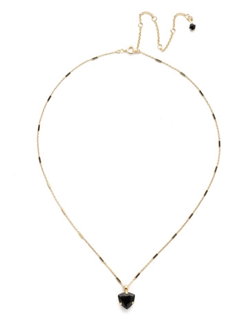 Sorrelli Perfectly Pretty Necklace