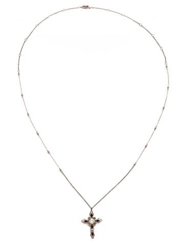 Sorrelli - Elowen Necklace