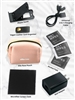 Tech Essentials Kit - Blush