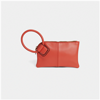 Roxy Bag Salmon