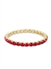 Sorrelli Siam Mini Sienna Stretch Bracelet