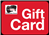 Gift ideas for photographers