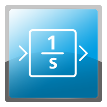 CODESYS Simulink PLC Coder(TM) Import - Article no. 000062